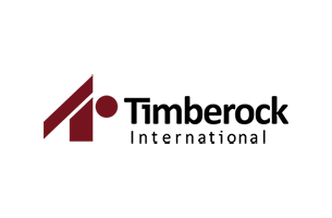 Timberock International