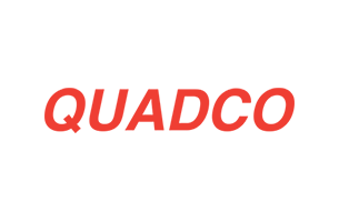 Quadco