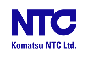 NTC