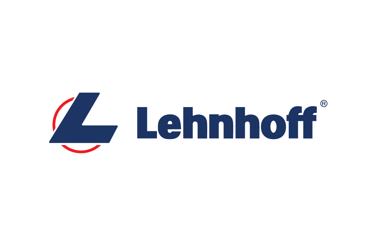 Lehnhoff