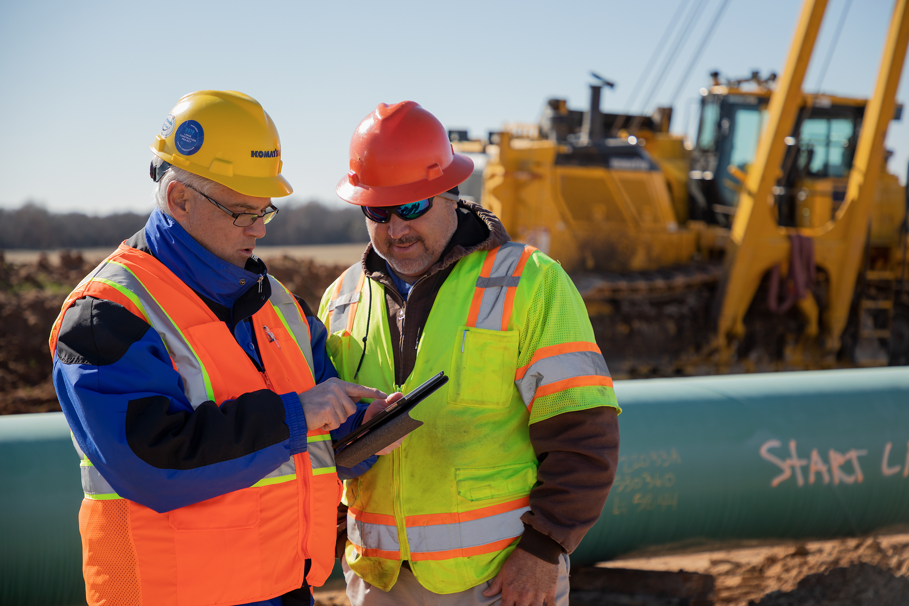 Dozer_D155CX-8 K170 Pipelayer_Granbury TX_DS_191217_KOM_4922.jpg