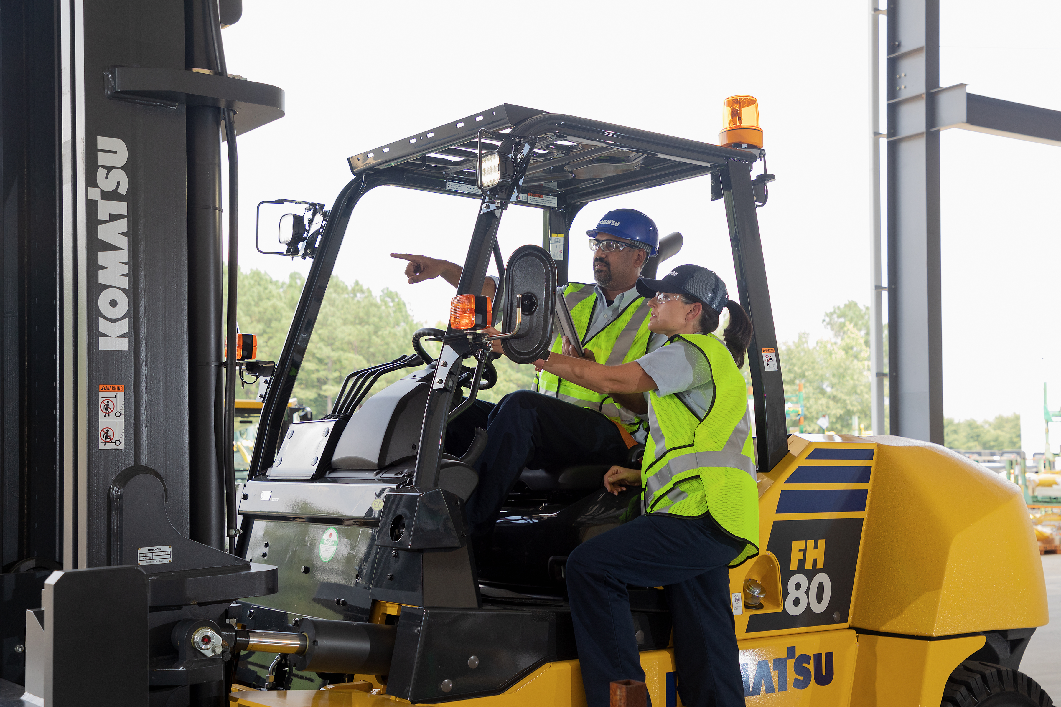 LHD_WX07_Norcat Sudbury Ontario_JH_210106_51.jpg