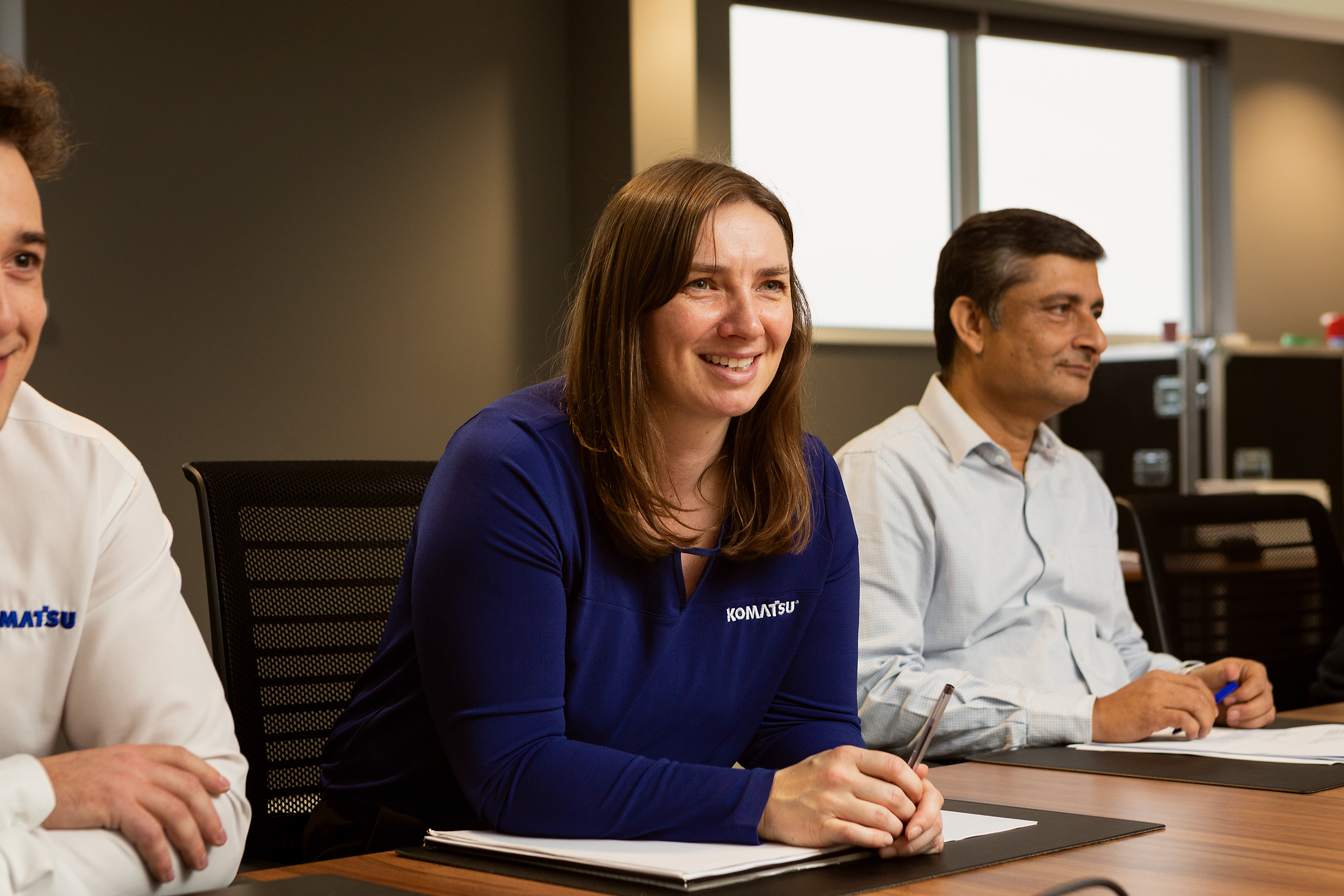 GPL12006_KMCG20918 626.jpg