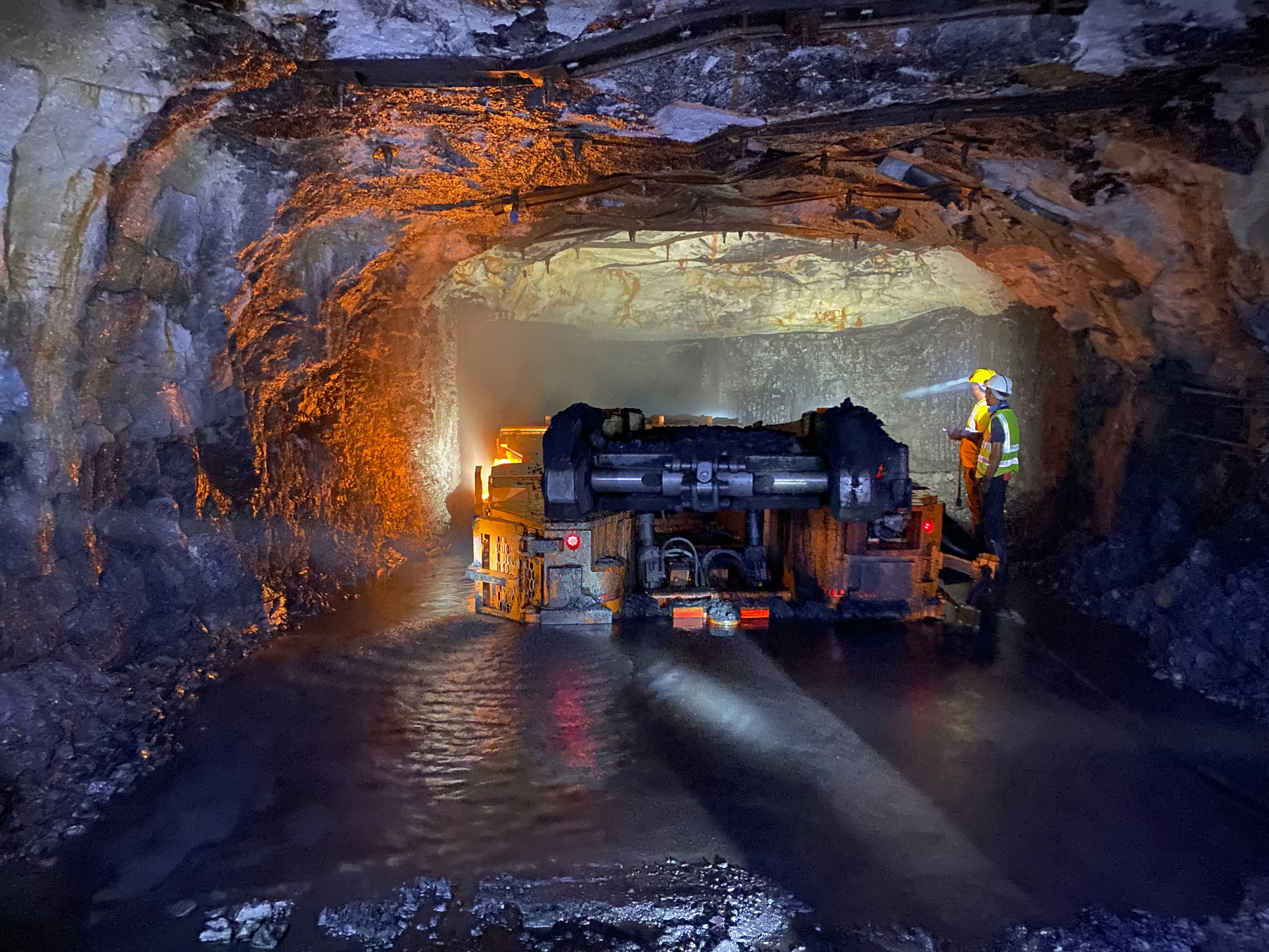 Continuous Miner-14CM15-India-SS-IMG-1975.jpg