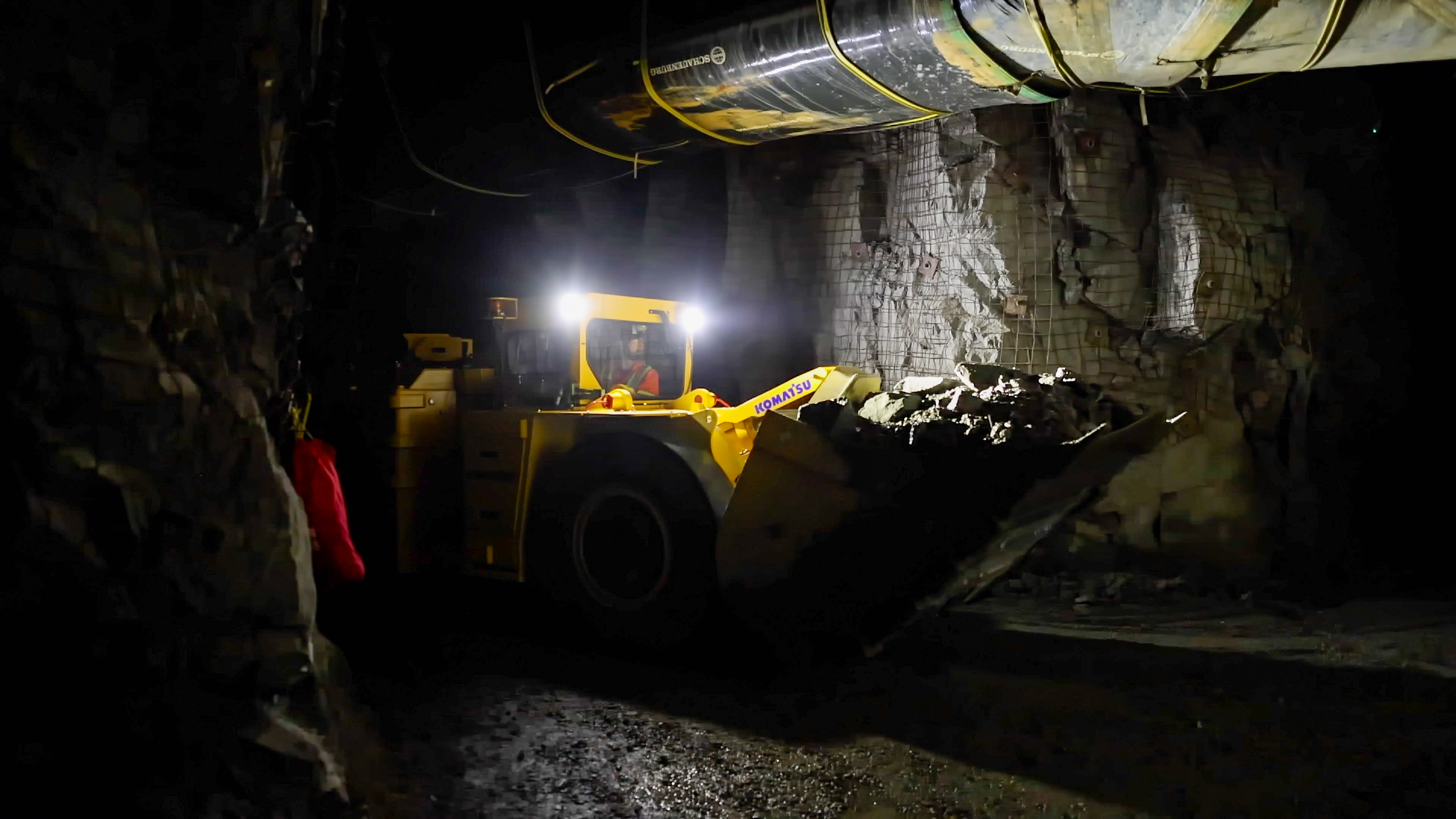 Proven reliability and performance