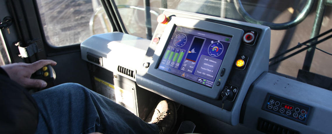 Remote health management