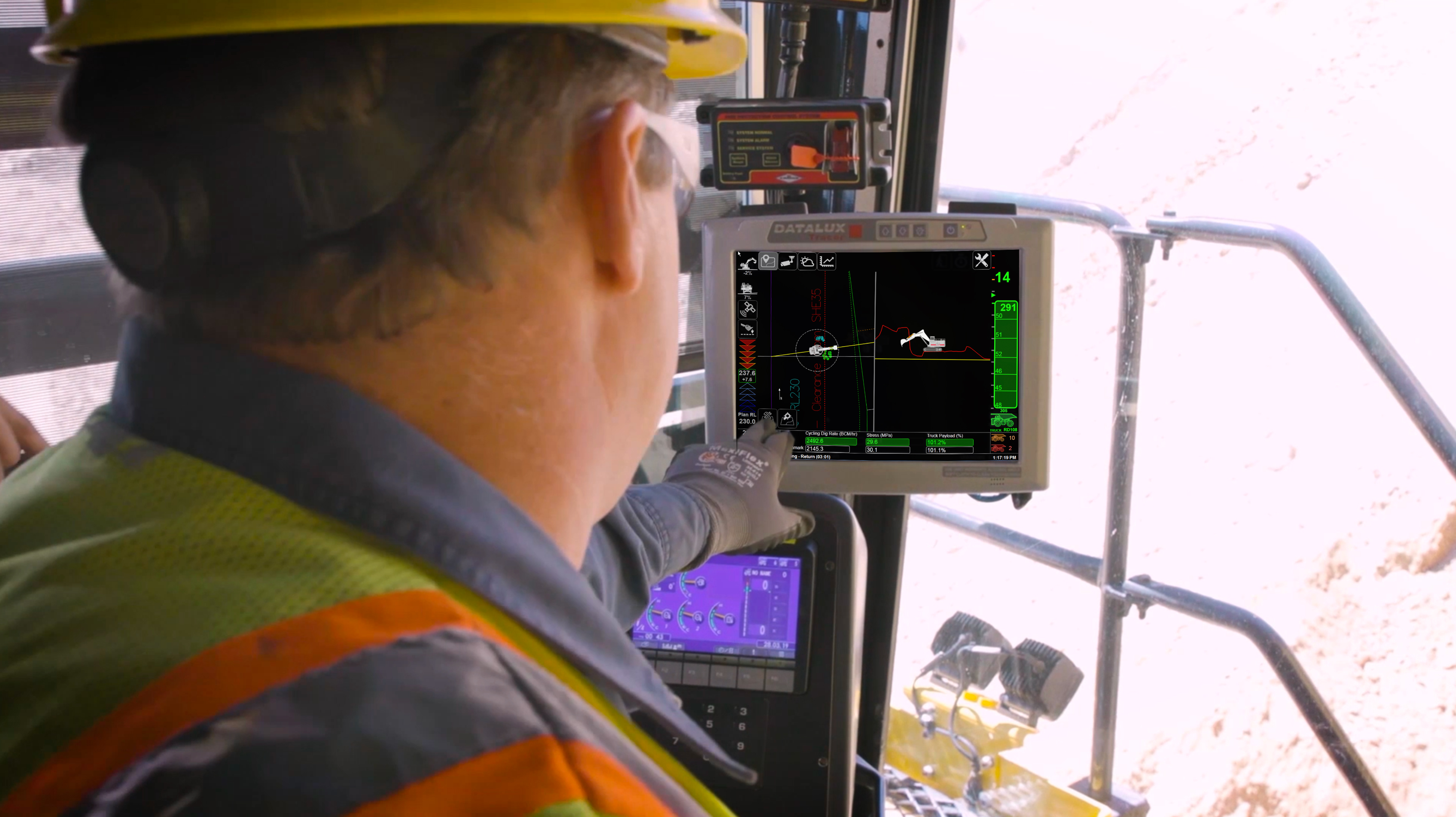 DISPATCH® Replenish