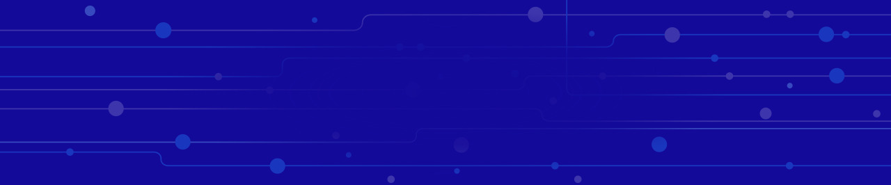 Image d’arrière-plan