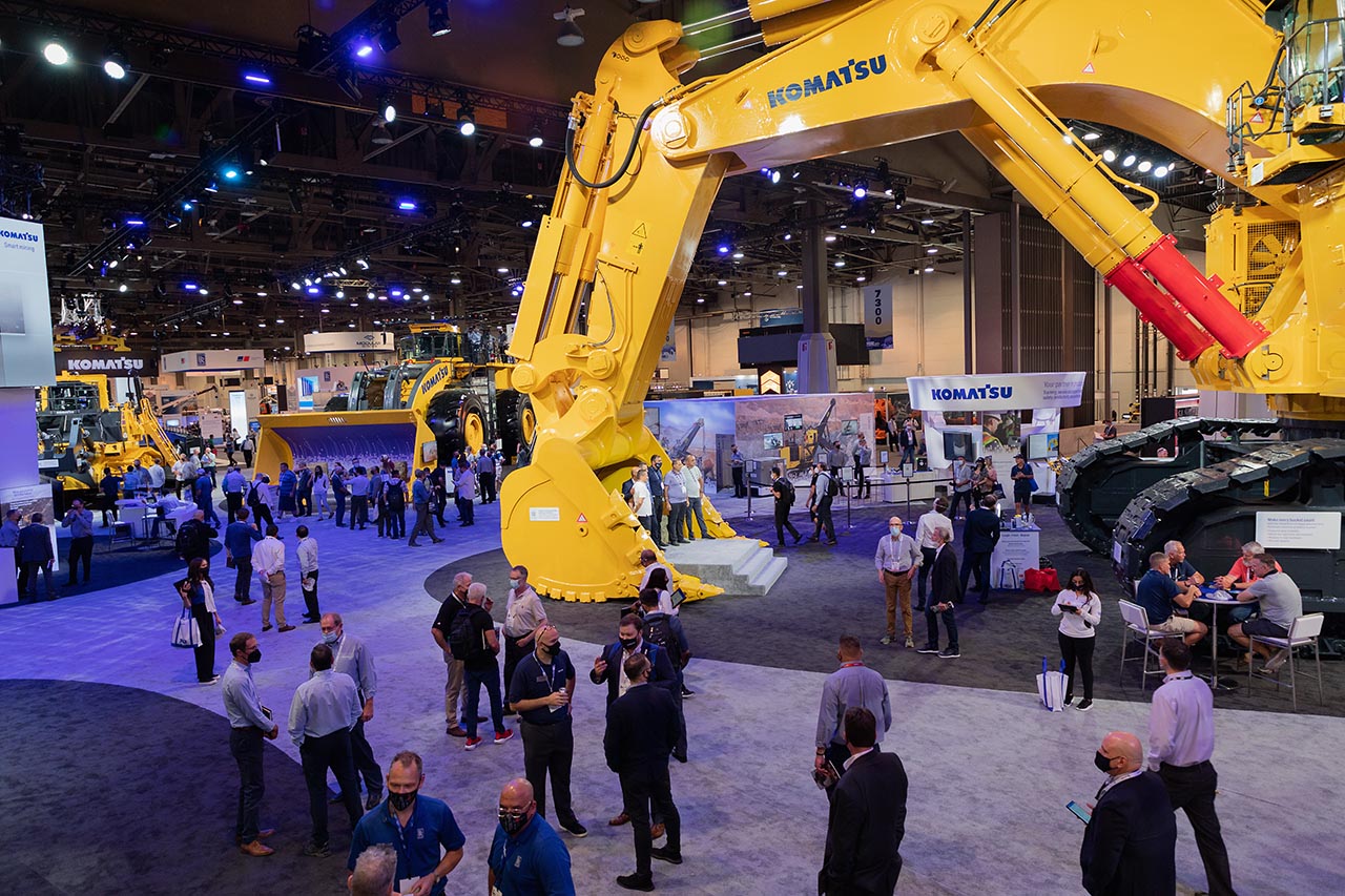 1139831_minexpo21_las-vegas-nv_ds_210913_dts_0895.psd