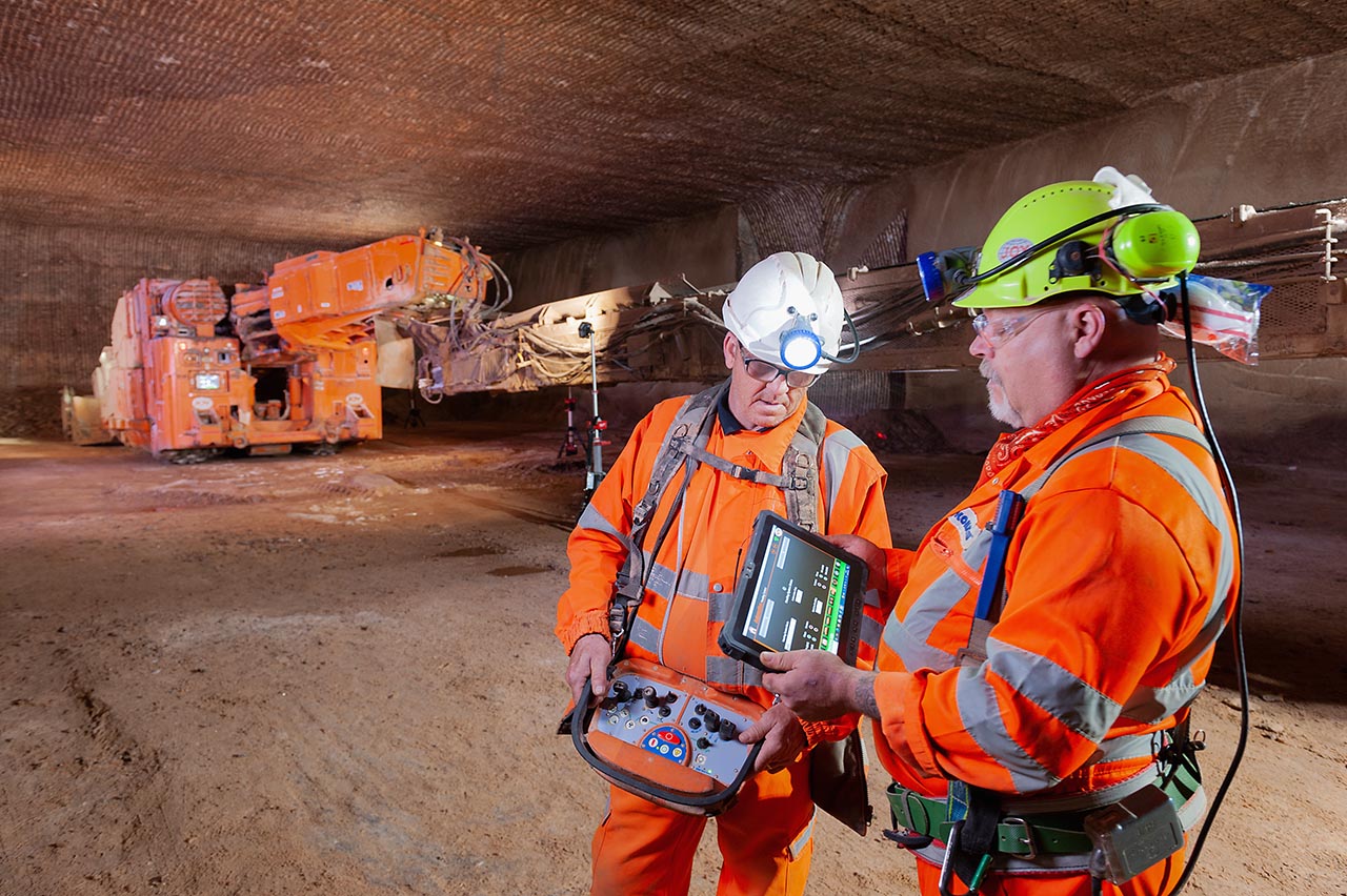 Heavy-Miner_12HM46_Compas-Minerals-Winsford-UK_AW_210730_DSC_2346-1280x1280