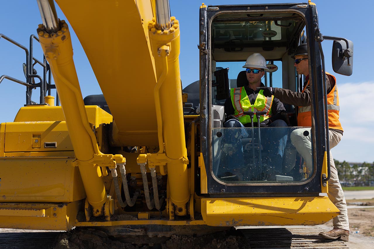 Expand the possibilities