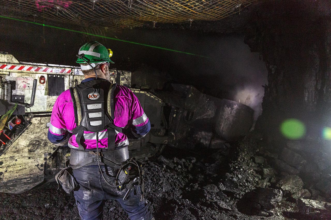 Longwall_remote_GPL7777.psd