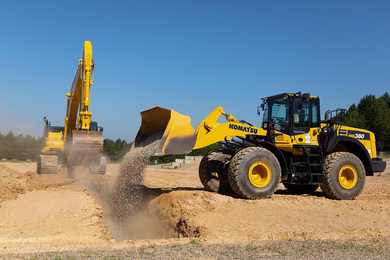 Excavator_PC490LCi_Cartersville GA_DS_220622_KOM_3282.psd