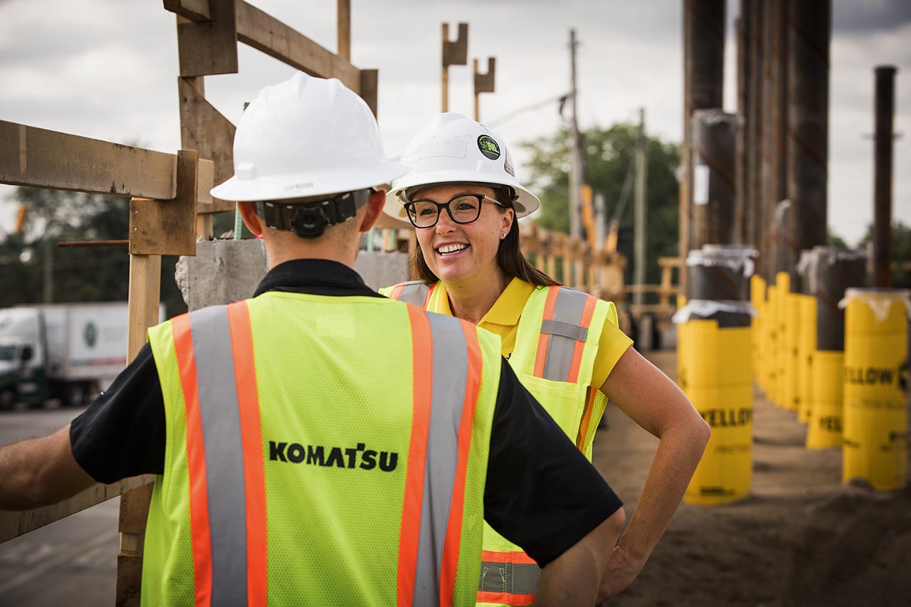 "190280_gpl14901_20190814_kom_223.psd"