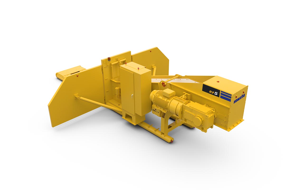 Delivering reliability