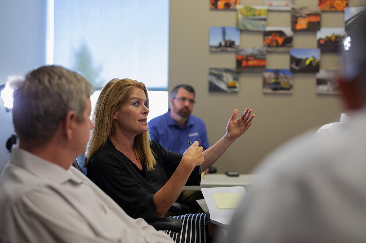 219052_gpl14932_kmc_9003.psd