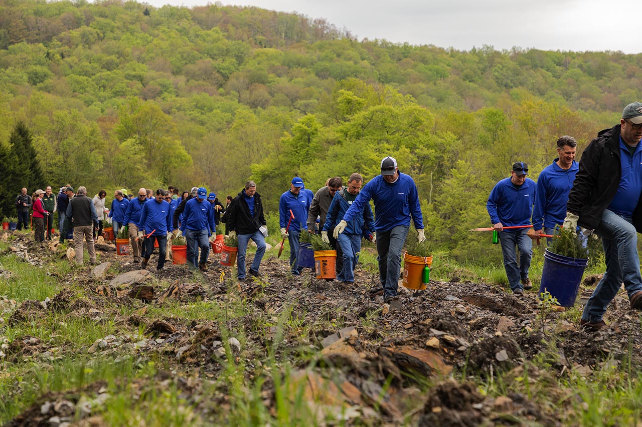 GPL14402_KMC_0704.psd