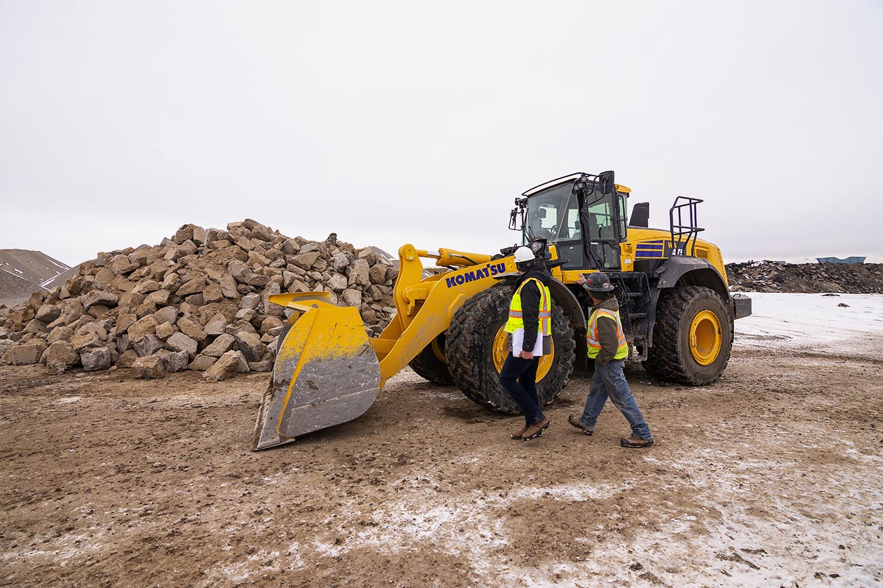 Wheel Loader_WA475-10_Denver CO_DB_200206_KMCG-020620_299.psd