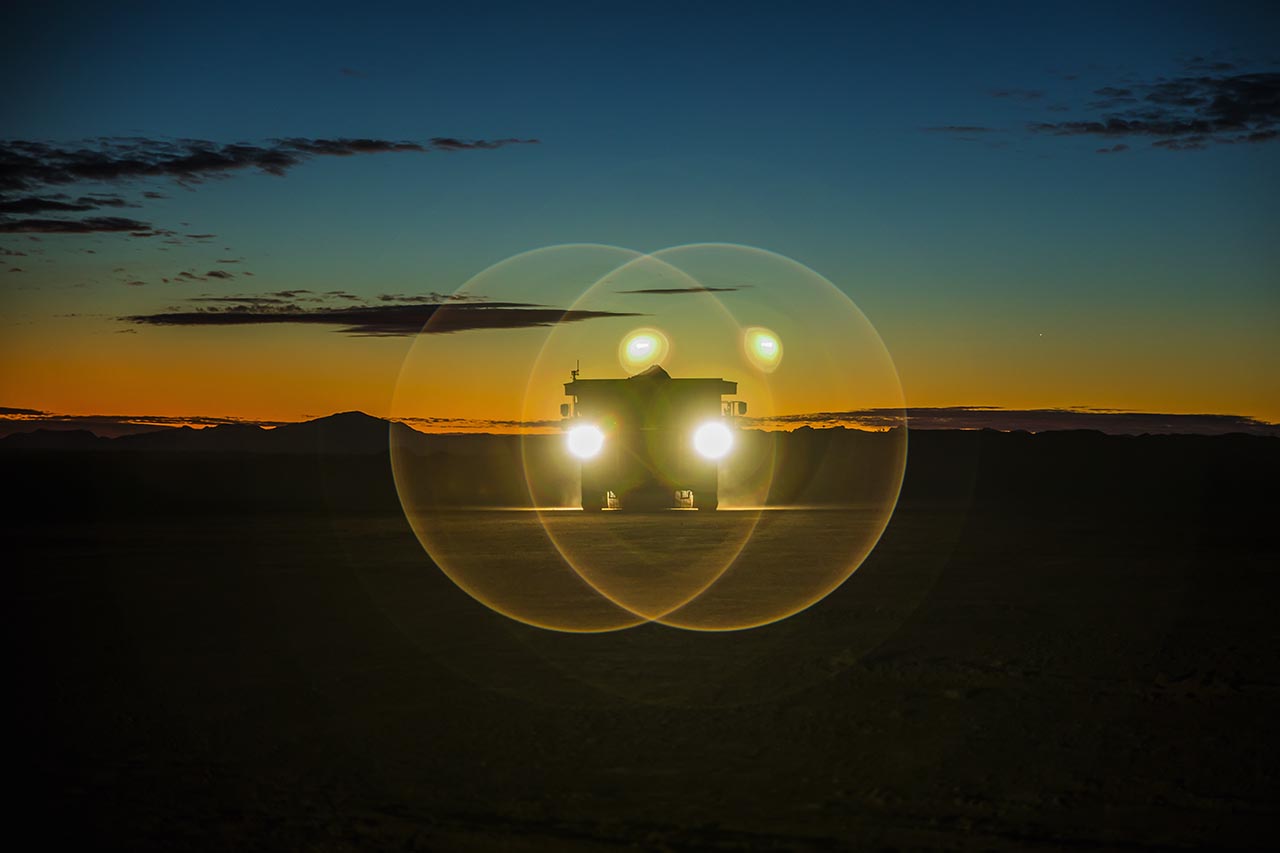 Haul Truck_HD785_AZPG AZ_JQ_200113_K1A6726.psd