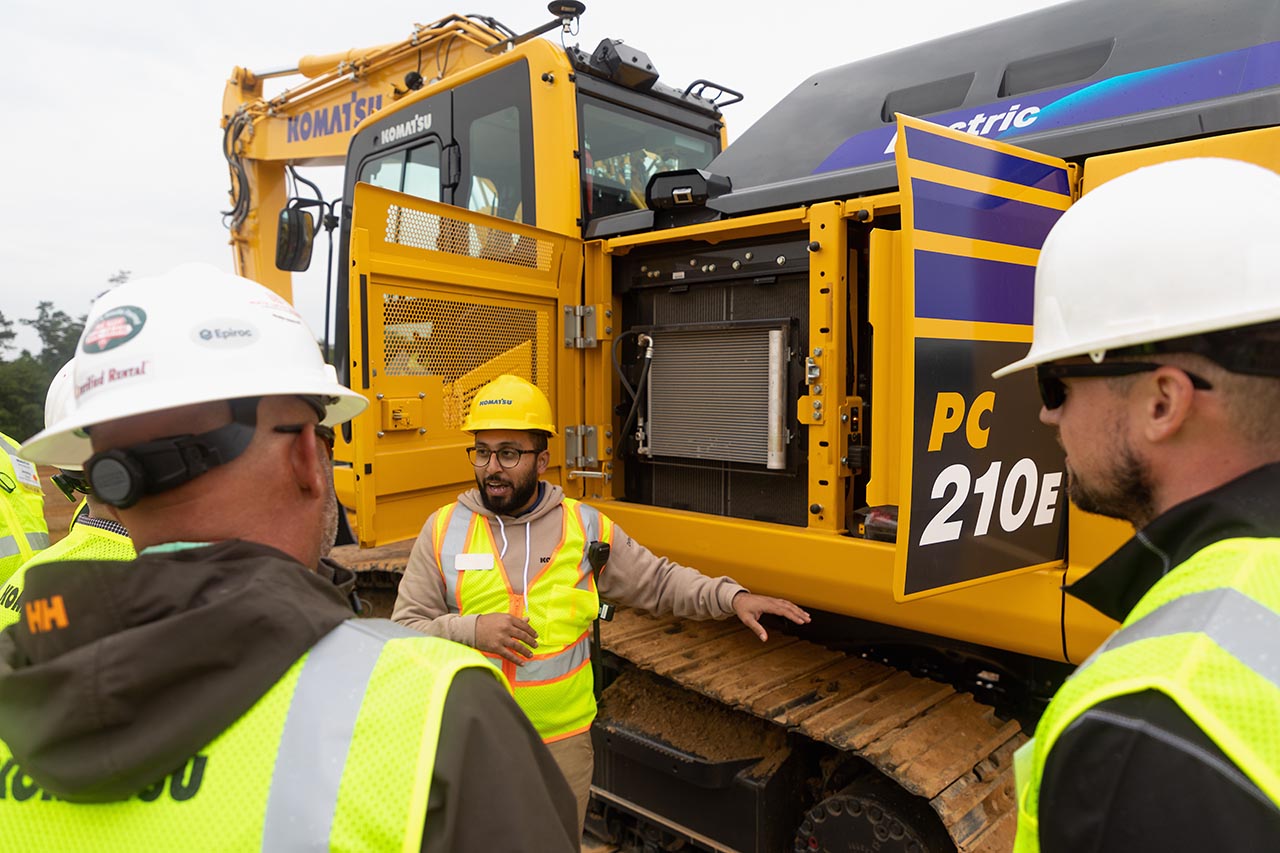 Demo Days_Cartersville GA_DS_230523_KOM_2758.psd