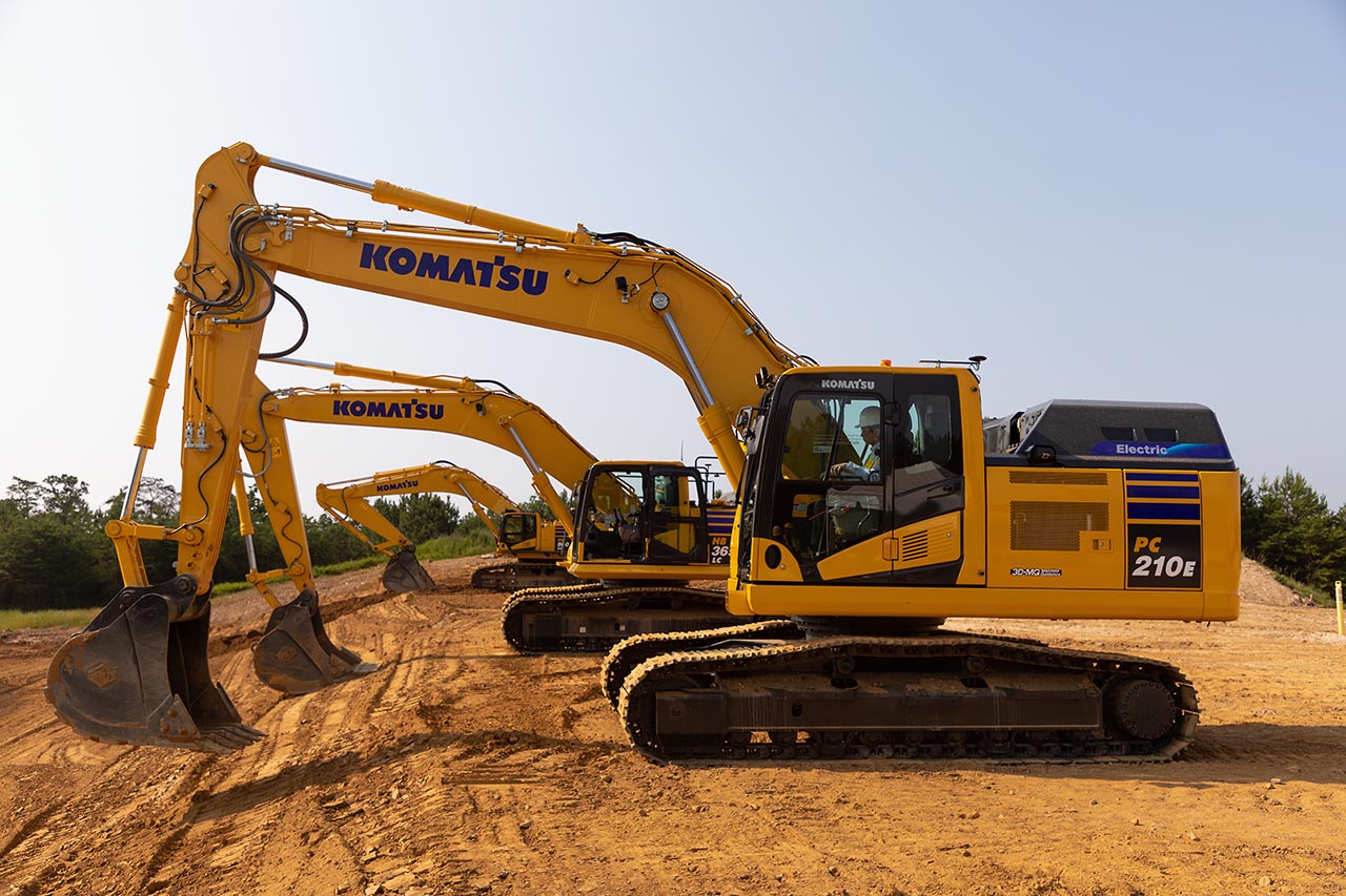 Demo Days_Cartersville GA_DS_230525_KOM_3443.psd