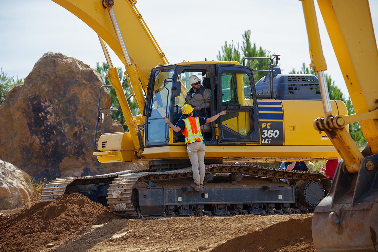 Operator Training_Cartersvile GA_IMG_0267.psd