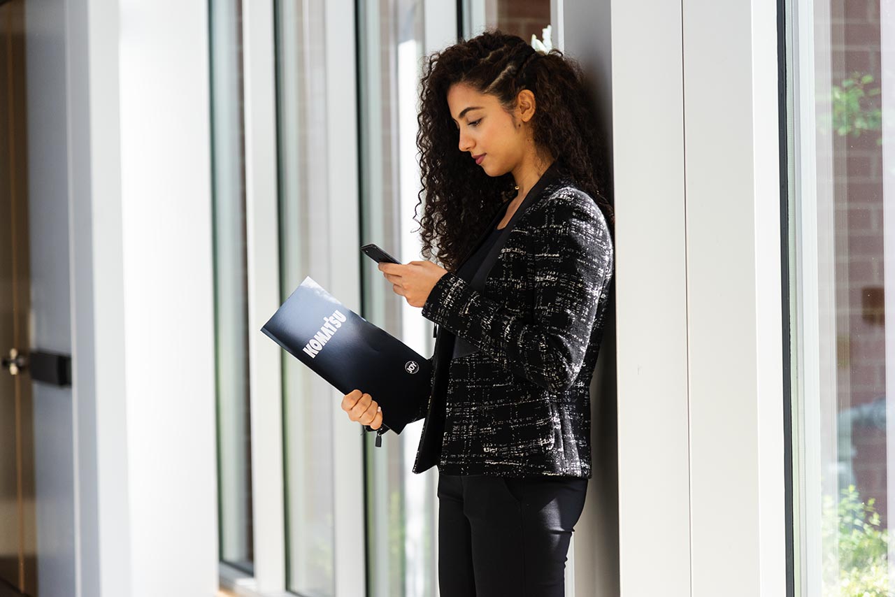 GPL12027__DSC6378.psd