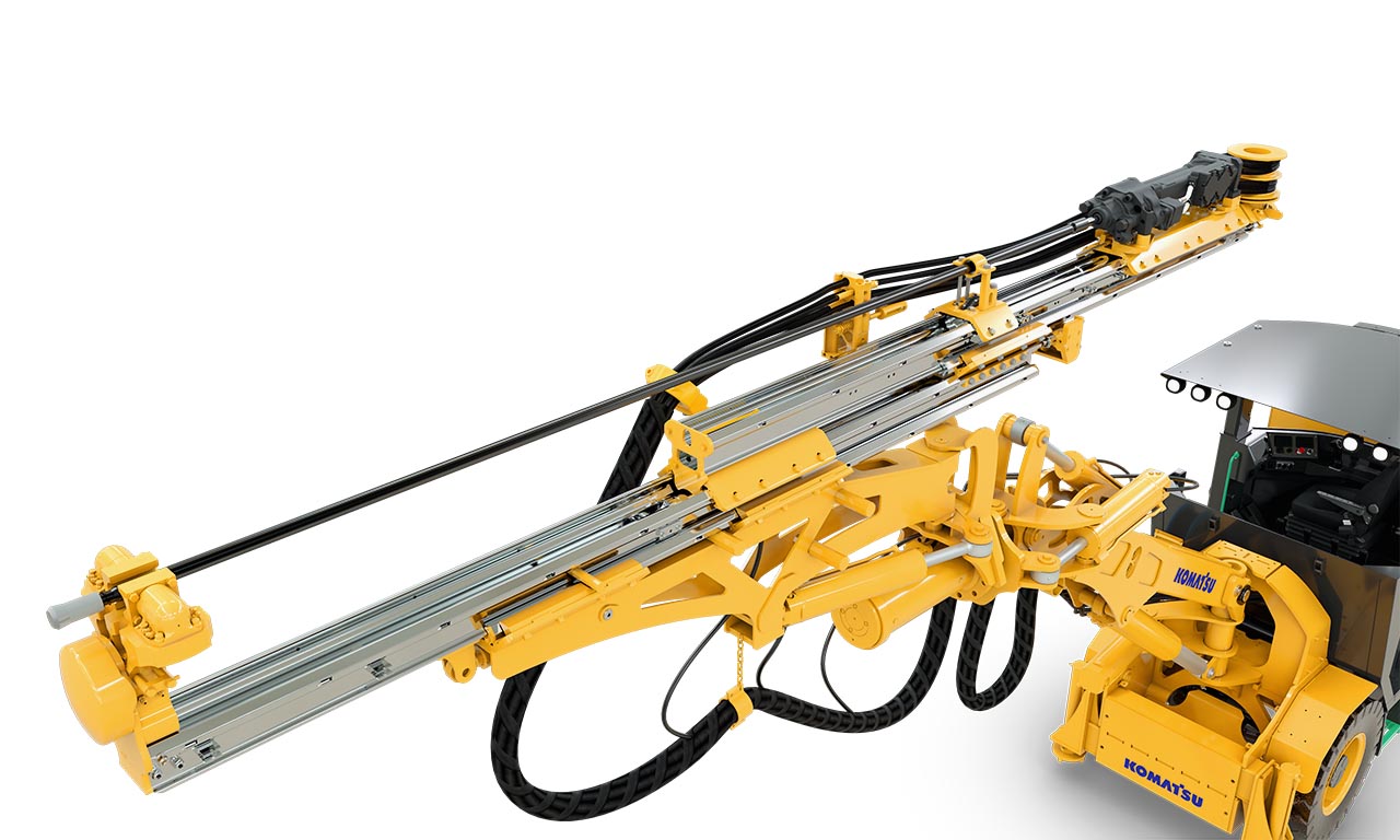 Smart, opportunistic charging