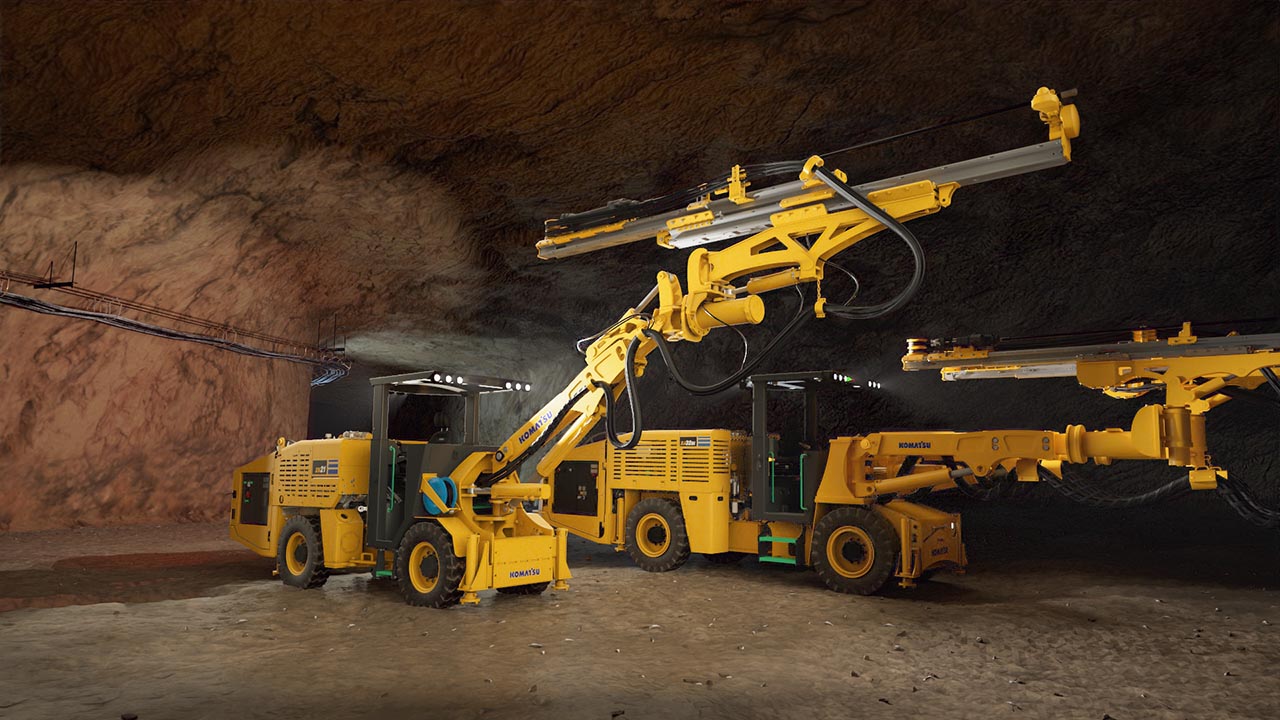 Weasel Badger_ZB21 ZJ32Bi_CM_007.jpeg