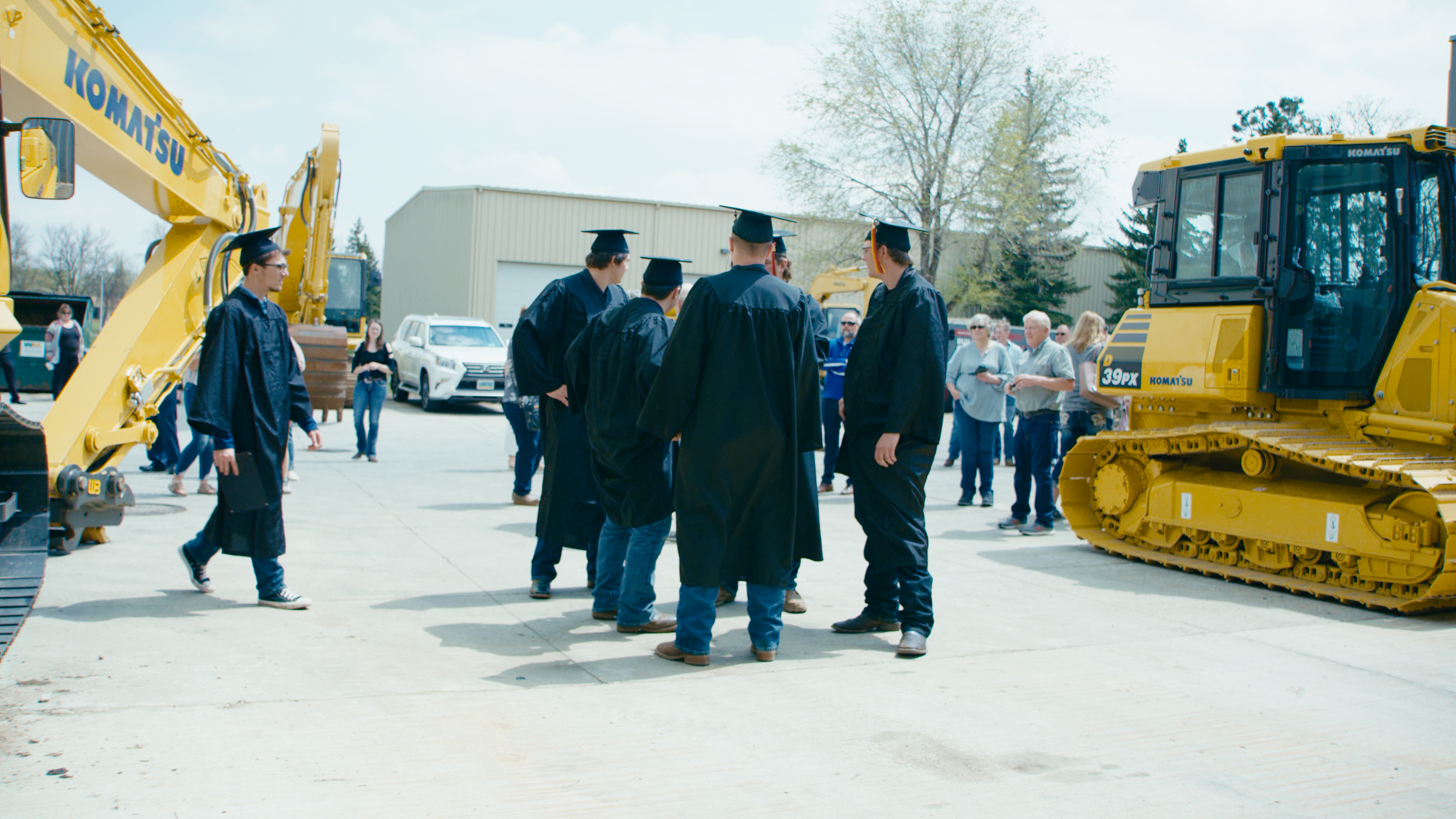 NSDCS graduation_FargoND_May2021_30.jpg