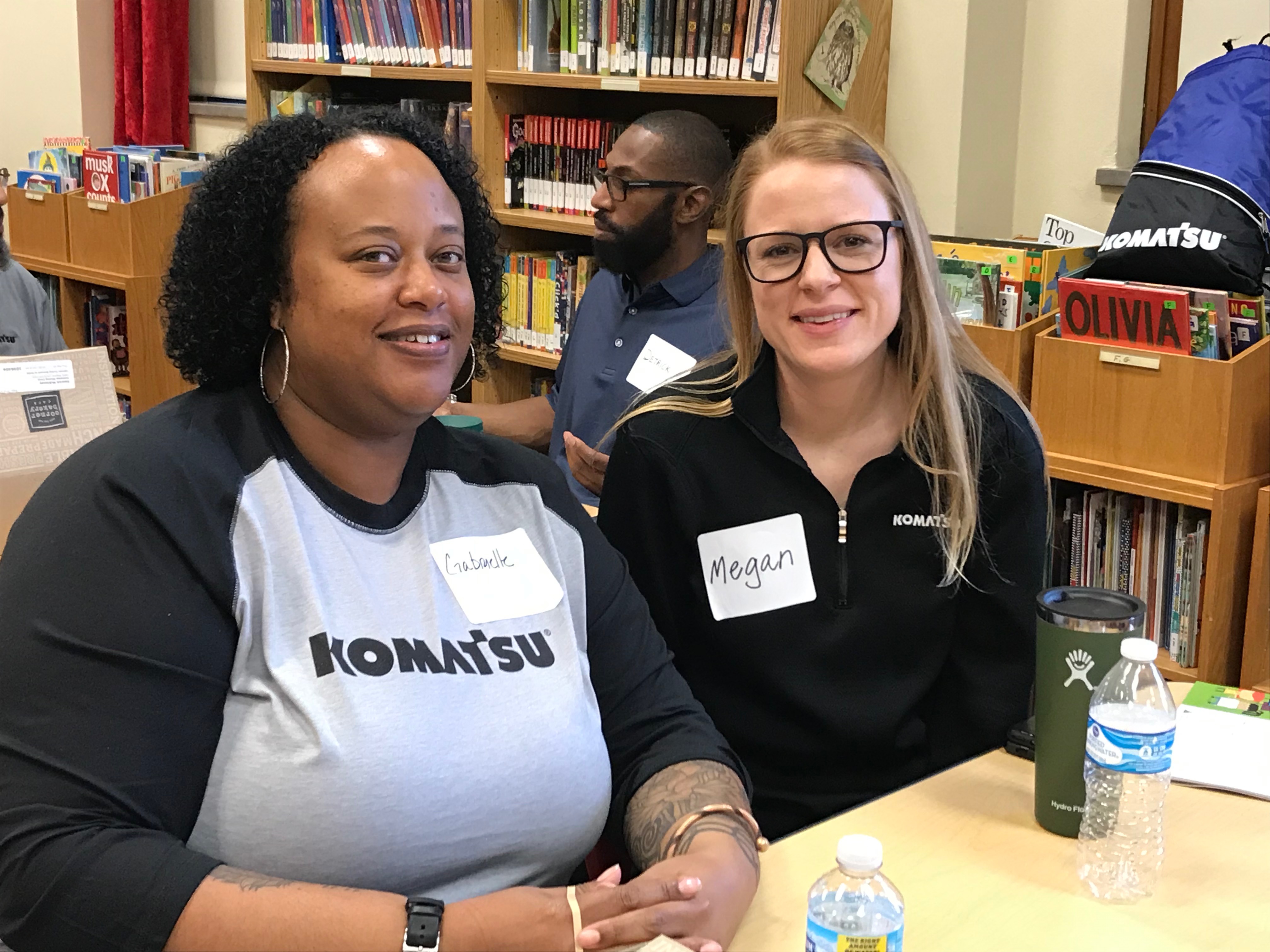 Junior Achievement_file1-12.jpeg