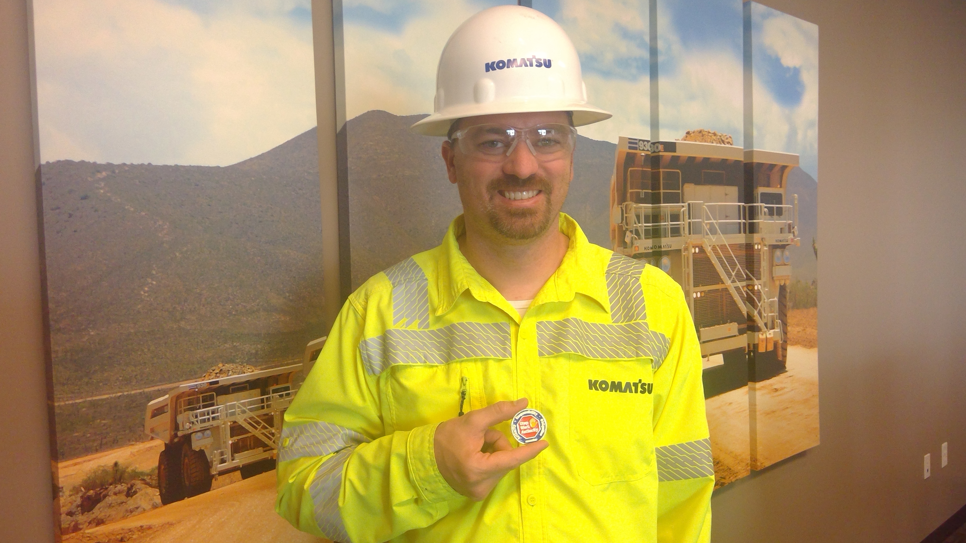 Zero harm coin 2023_option 1.jpg