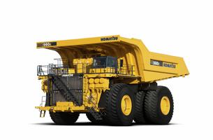 DEF (Diesel Emissions Fluid) System