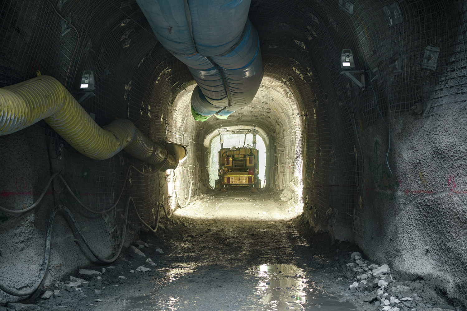 generic-image-blue-large