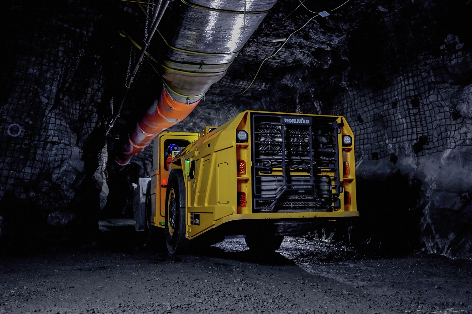 Enhanced battery performance