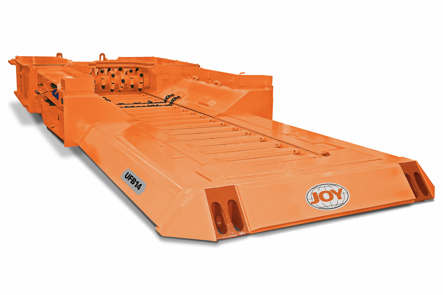 Stamler UFB-14S_KO.psd