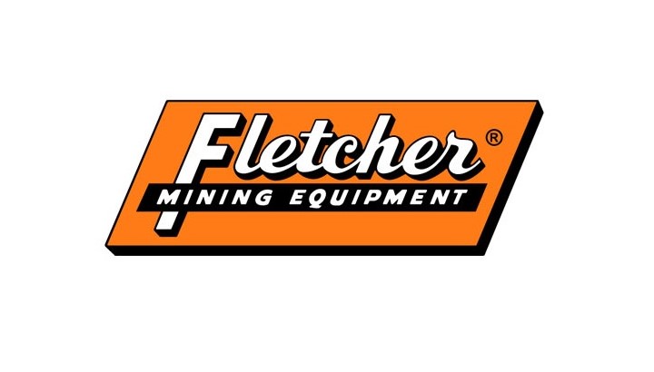 fletcher-logo