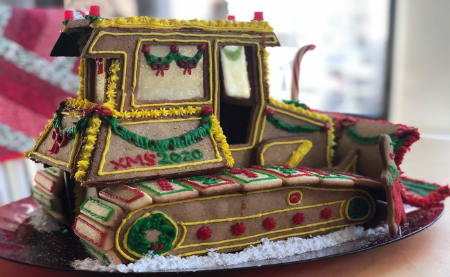 1333_Gingerbread-dozer-split-mod.jpg