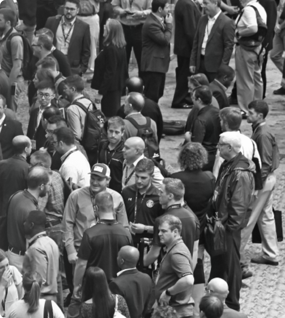 generic-image-blue-large