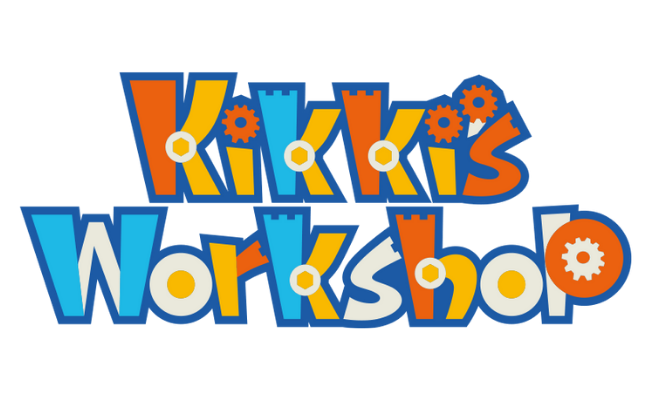 1440_Kikkis-logo-split-mod.png