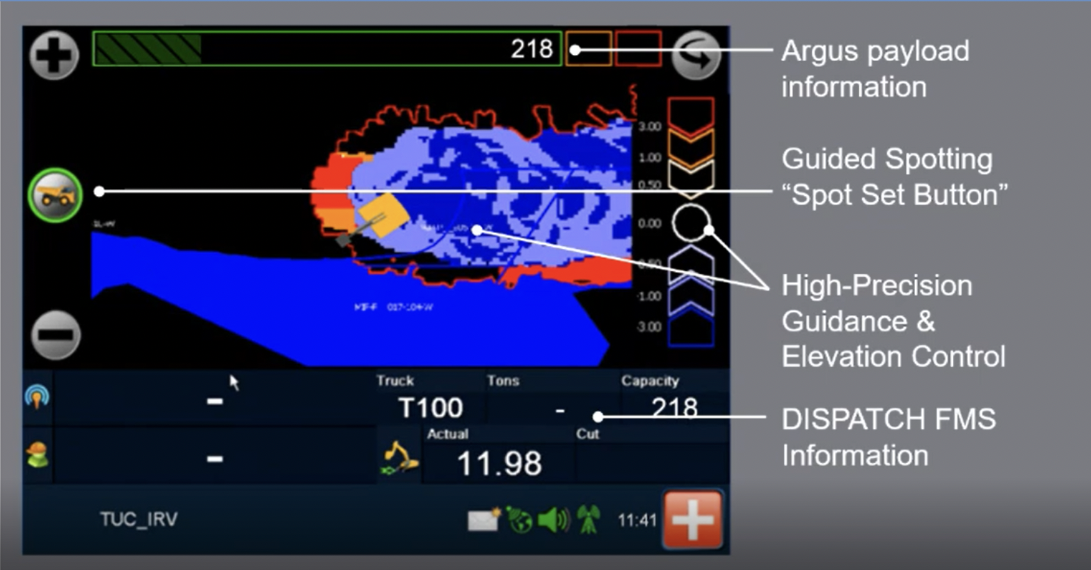 from-Sitecore-CMS-media-gallery