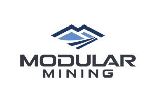 Modular Mining
