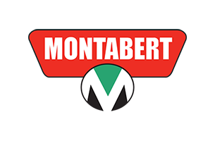 Montabert