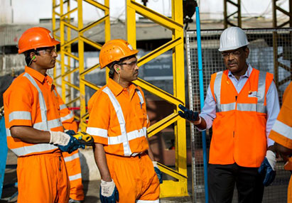 Prognostics and health monitoring