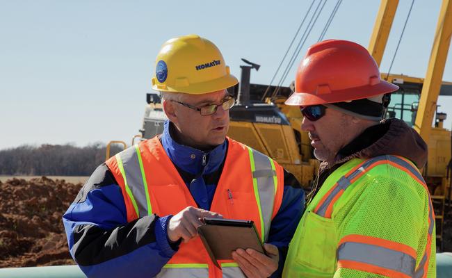 Dozer_D155CX-8 K170 Pipelayer_Granbury TX_DS_191217_KOM_4922.jpg