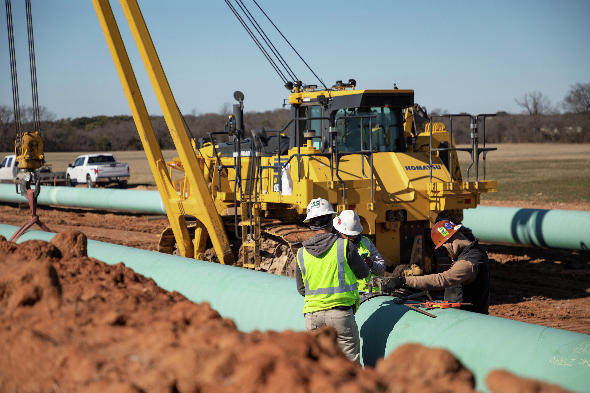 D155cx-8-k170-pipelayer-granbury-tx