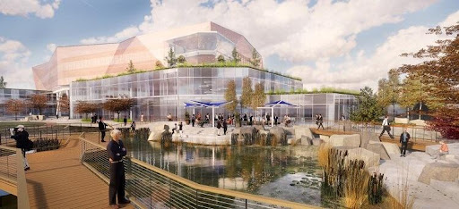 Pawling-and-Harnisfeger-10