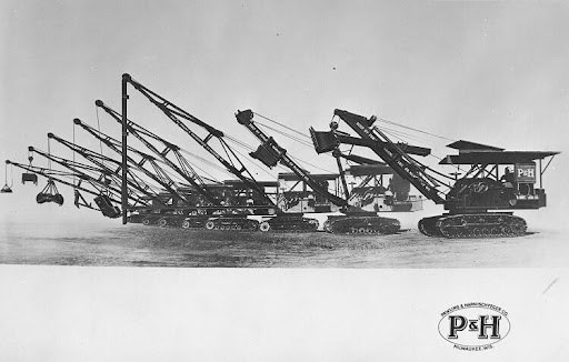 Pawling-and-Harnisfeger-7