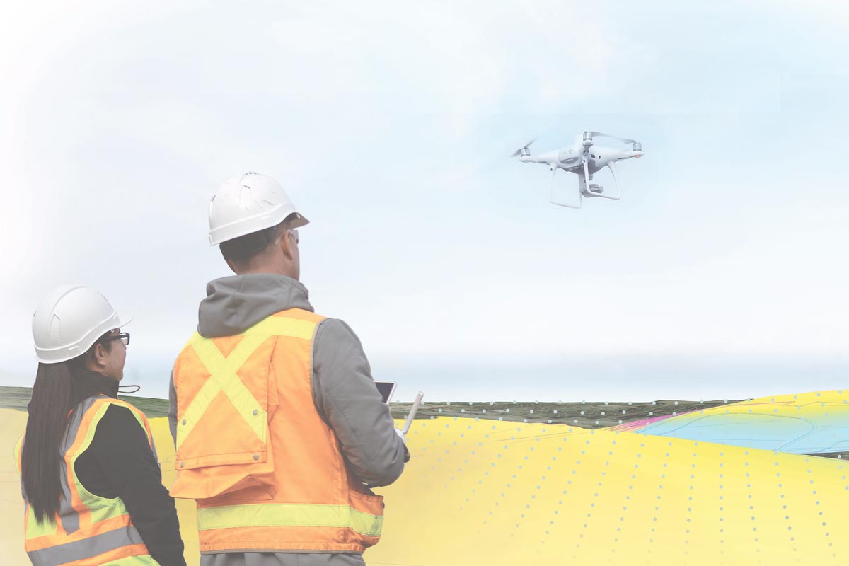 Enhance your team’s capabilities