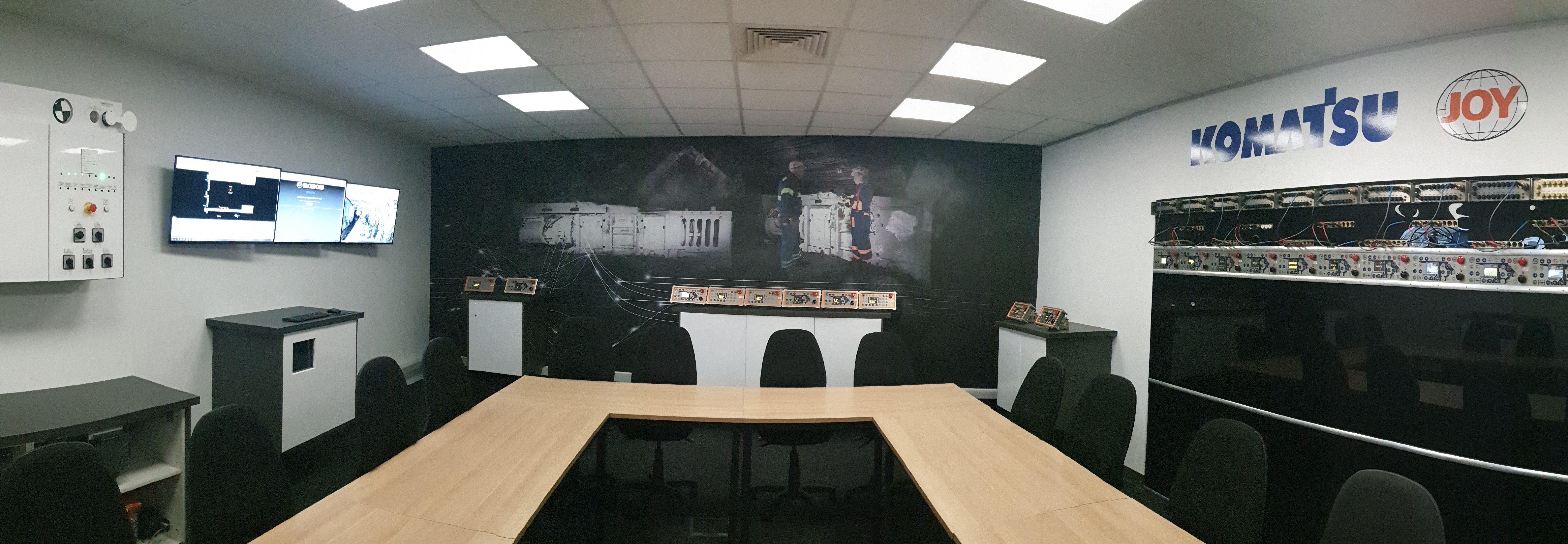 TRAINING-TOOLS_20230324_125830-crop